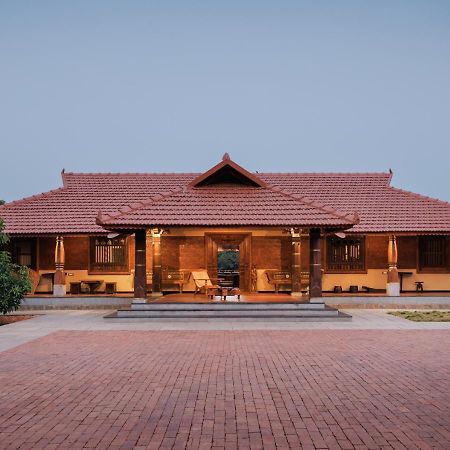 Panchavati Villa Manipal Zewnętrze zdjęcie