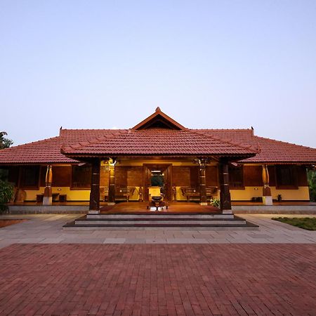 Panchavati Villa Manipal Zewnętrze zdjęcie